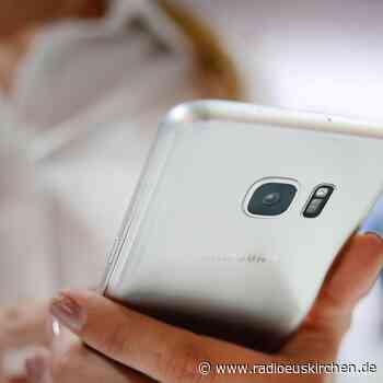 GPS-Update für viele alte Samsung-Telefone - radioeuskirchen.de