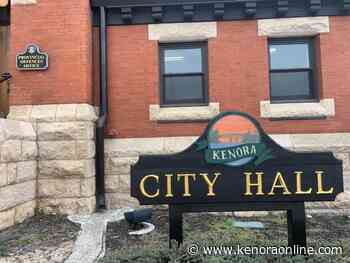 Big change coming to Kenora leadership - KenoraOnline.com