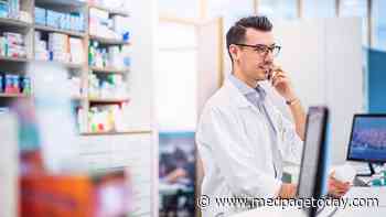 A Week of Spending for a Pharmacy Resident in Richmond Making $47.5K