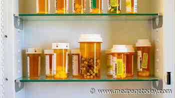 PBM Specialty Pharmacy Requirement Hurting Patients, Specialists Say