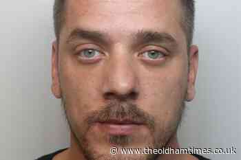 Oldham hacker claimed he didn't own laptop or phone - The Oldham Times