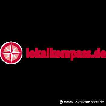 "High Potentials" bevorzugen Regionen im Wandel - Essen - www.lokalkompass.de