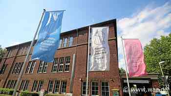 Essen: Gründungswerkstatt im Triple Z für Start-ups geplant - WAZ News