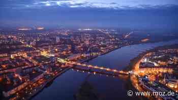 Essen und Kultur in Polen: Besondere Orte in Słubice – ein MOZ-Redakteur verrät seine Geheimtipps - Märkische Onlinezeitung