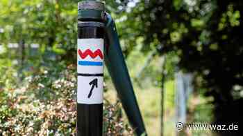 Essen: Politik entscheidet über Bebauung im Icktener Bachtal - WAZ News