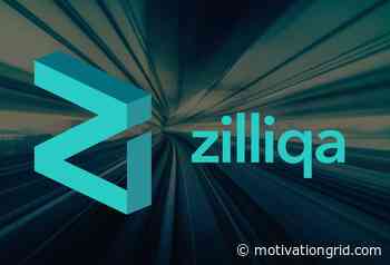 Zilliqa (ZIL) Price Prediction 2022-2030: The Most Realistic Analysis - Motivation Grid