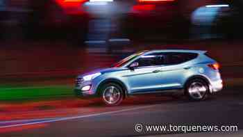 Consumer Reports Lists These Used Two-Row Midsized SUVs as the Best in Fuel Economy - Torque News