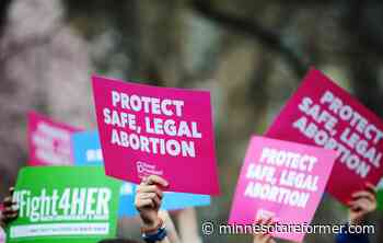 Ellison issues consumer alert about Minnesota crisis pregnancy centers - Minnesota Reformer