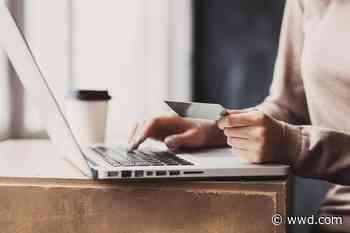 Field Notes: Consumer Engagement – WWD - WWD