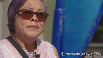 Líderes de la comunidad latina respaldan nuevo plan estratégico de las Escuelas Públicas de Denver