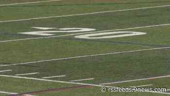 Referee shortage impacting Colorado high school sports schedule