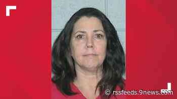 Trial begins for woman accused in plot to 'kidnap' son from foster family