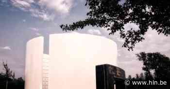 Muziek over Zutendaalse moorden vormt rode draad tijdens MUURD in Borgloon - Het Laatste Nieuws