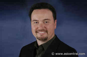 Proforma Promotes Greg Armstrong to Chief Sales Officer - Advertising Specialty Institute