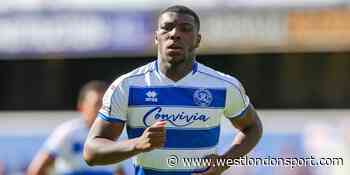 QPR must 'be careful' with Armstrong - West London Sport