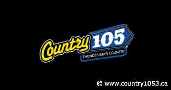 Rascal Flatts Gary LeVox launches solo career - Country 105
