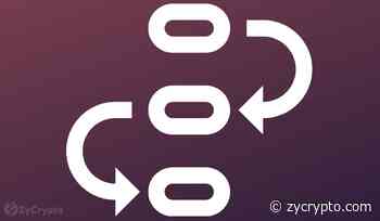 Argentine Presidential Hopeful Taken To Court Over Alleged Cryptocurrency Ponzi Scam - ZyCrypto