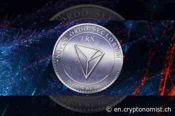 Crypto boom 2022: Tron, Fantom & Proprivex token set to enter the stratosphere - The Cryptonomist