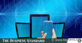 High level committee formed for smart Bangladesh - The Business Standard