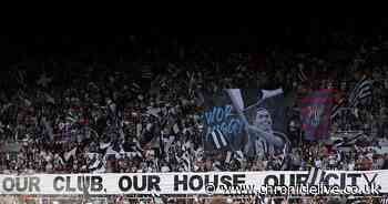 Newcastle United notes: High-level transfer talks after thriller, draw not accepted, cup changes - Chronicle Live