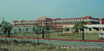 Panchamasali reservation: K'taka HC stays high-level committee's work - Devdiscourse