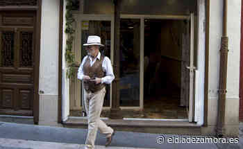 Ser empresario en Zamora | El Día de Zamora | Formato digital del periódico El Día de Zamora - eldiadezamora.es