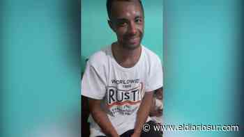 Lomas de Zamora: buscan a vecino de Villa Centenario que lleva desaparecido 10 días - El Diario Sur