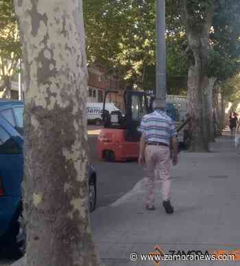 Las residencias de Zamora suman un fallecido más por Covid - Zamora News