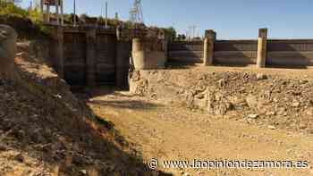 Zamora se vacía - La Opinión de Zamora