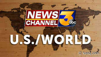 Se reanuda en Guatemala la audiencia contra José Rubén Zamora, director de El Periódico - KESQ