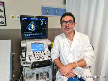 Covid, Variante Centaurus dominante in autunno? Una ricerca Insubria - Prima Saronno