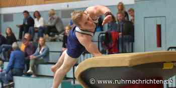 RN+ „Im Moment ist alles tot“: SuS Stadtlohn muss Oberliga-Team abmelden - Ruhr Nachrichten