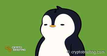 Pudgy Penguins Ethereum NFT Fetches 400 ETH Despite Bear Trend - Crypto Briefing
