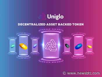 As Uniglo (GLO) First Stage Presale Comes To A Close, Ethereum (ETH) Analysts Predict Sell-Out During Phase Two - NewsBTC