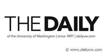 MiracleWatt Reviews - Is it Worth Buying? Legit Consumer Report! - Dailyuw