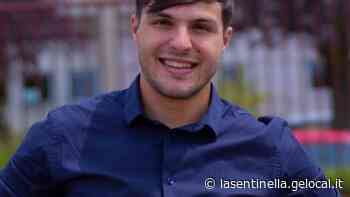 Chivasso, Stefano e il suo 100 al Martinetti di Caluso ci parlano di ambiente - La Sentinella del Canavese