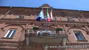 Chivasso - La Giunta Castello integra con fondi comunali il sostegno alle utenze domestiche - Monferrato Web TV