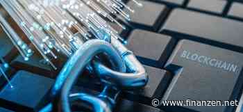 Großer Teil der Versicherungsbranche ist unsicher, ob Blockchain Potenzial hat