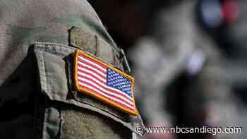 Special Consumer Protections for Service Members and Their Families - NBC San Diego