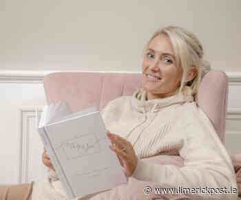 Keepsake collection launched by Limerick entrepreneur - Limerick Post