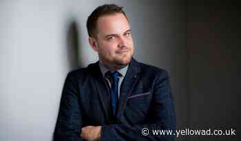 Entrepreneur to speak at Brentwood Business Showcase - Yellow Advertiser