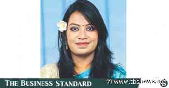 From homemaker to handicrafts entrepreneur - The Business Standard