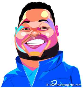 Somerville cleantech entrepreneur joins Biden for signing of bill to help chip industry - The Boston Globe