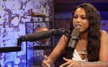 Entrepreneur Turns Renting Out Designer Handbags Into A Side Hustle That Brings In $5K To $10K Each Month - AfroTech