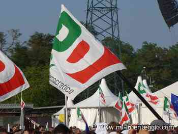 ELEZIONI, AL VIA DA ROZZANO CAMPAGNA ELETTORALE QUARTAPELLE: “QUI PER RISOLVERE PROBLEMI REALI. LA DESTRA È PROPAGANDA DA SOCIAL” - MI-LORENTEGGIO.COM - LE ULTIME NOTIZIE DI CRONACA, POLITICA, ANNUNCI, SPO - Mi-Lorenteggio