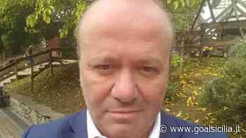 Giarre, De Micheli: “Mercoledì a Zafferana Etnea partirà il ritiro” - GoalSicilia.it