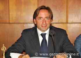 Elezioni Regionali, Giarre: Francesco Longo candidato con Fratelli d’Italia - Gazzettinonline