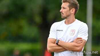 TSV 1865 Dachau: Glanzleistung im Fritz-Walter-Wetter - „Absoluter Sieg der Moral“ - FuPa