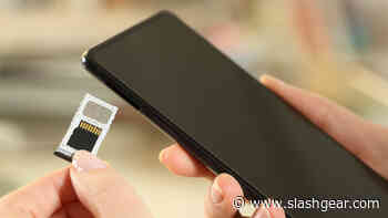 How To Tell If An Android Phone Is Carrier Unlocked