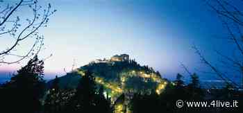 Bertinoro aspetta il Ferragosto con un weekend di musica al femminile - 4live.it